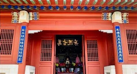 朝朝朝 朝朝拜 朝朝朝拜